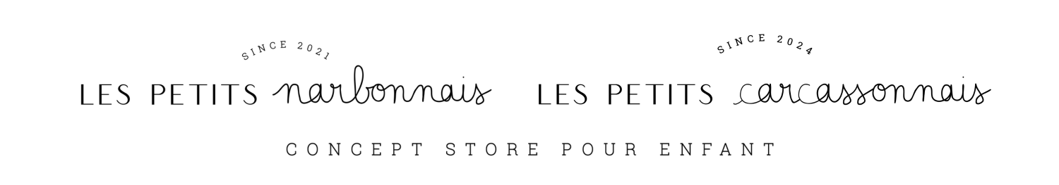 Les Petits Family Store