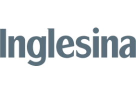 Inglesina