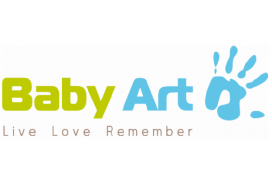 Baby Art