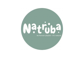 Natruba