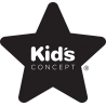 Kids concept