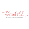 Baubels