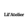 Lil'Atelier