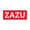 Zazu