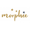 Morphée