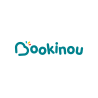 Bookinou