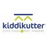 Kiddikutter