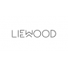 Liewood