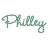 Philley