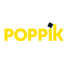 Poppik