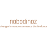 Nobodinoz