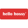 Hello hossy