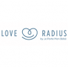 Love Radius