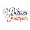 Le Biberon Français