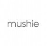 Mushie