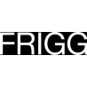 FRIGG