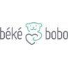 Békébobo