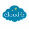 Cloud B