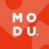 Modu