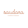 Saudara