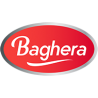 Baghera