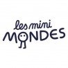 Les Mini Mondes