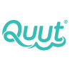 Quut