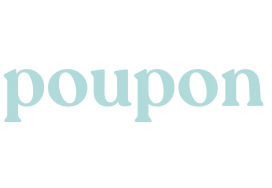 Poupon