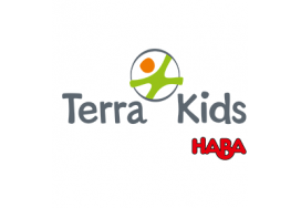 Terra Kids by HABA