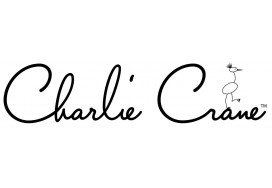 Charlie Crane