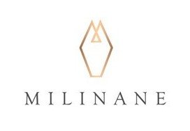 Milinane