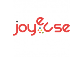 Joyeuse