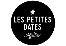 Les Petites Dates