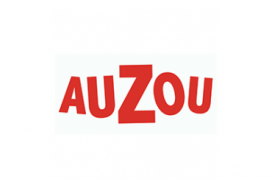 AUZOU