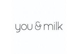 You & Milk