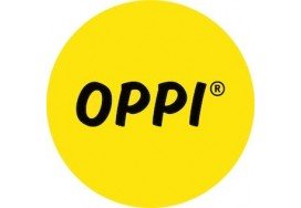 OPPI