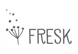 Fresk